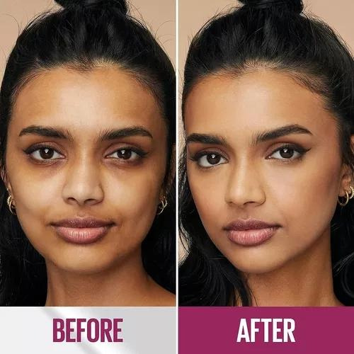 Corrector Facial Maybelline Instant Age Rewind Tono 122 Sand
