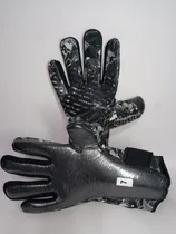 Comprar Guantes Prostar Neosense Ninos4 Mm Talles 6 Y 7