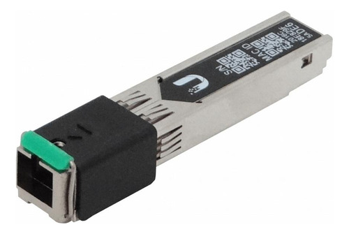 Módulo Sfp 1-sc/apc Para Ubiquiti Gpon Clickbox