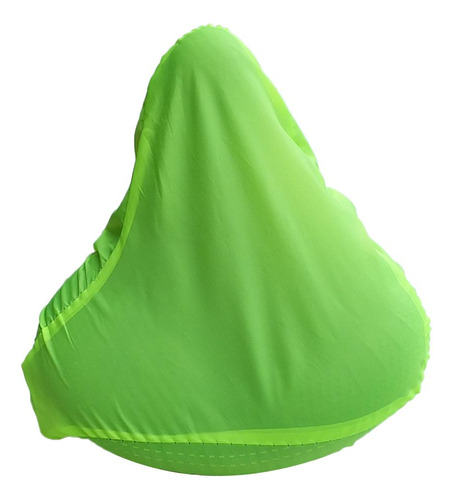 1 Pieza De Tapa Protectora Impermeable Para Asiento De