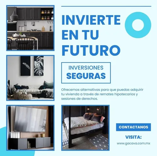 Casa En Venta A Precio Tlaquepaque Jalisco Oportunidad En Precio Mv