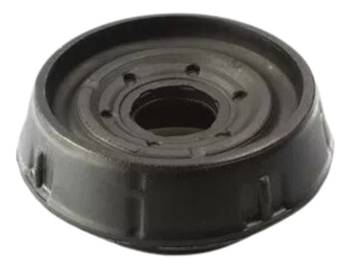 Base Amortiguador Delantera Renault Symbol 2001-2006