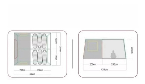 Carpa Estructural