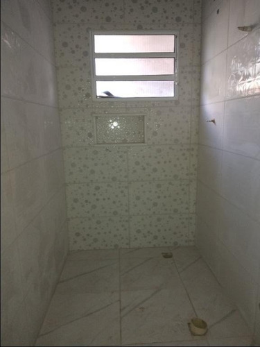 Casa Com 2 Dormitórios À Venda, 70 M² Por R$ 330.000,00 - Jardim Das Palmeiras - Atibaia/sp - Ca4519