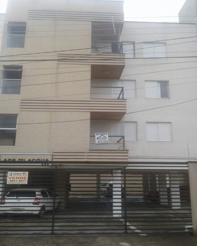 Imagem 7 de 25 de Apartamento - 3442 - 32319731