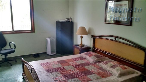 Imagem 20 de 29 de Chácaras À Venda Em Atibaia/sp - Compre O Seu Chácaras Aqui! - 1299090
