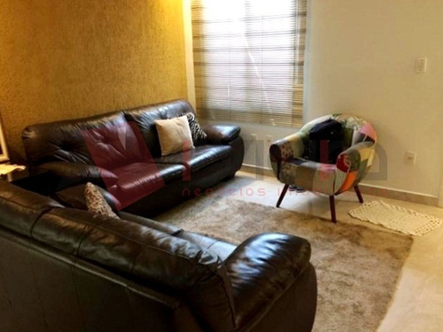 Imagem 5 de 13 de Casa - 1850 - 32976556