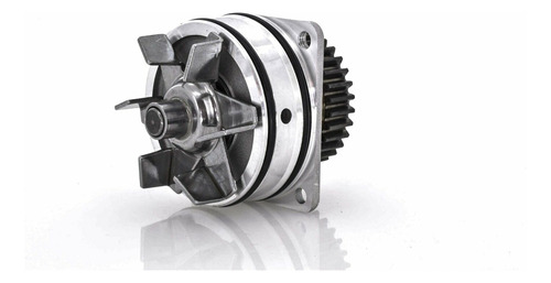 Bomba De Agua Infiniti I35 2002-2003-2004 V6 3.5 Shr