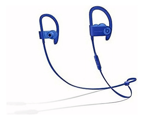 Auriculares Inalámbricos Powerbeats3 - Colección Neighborhoo