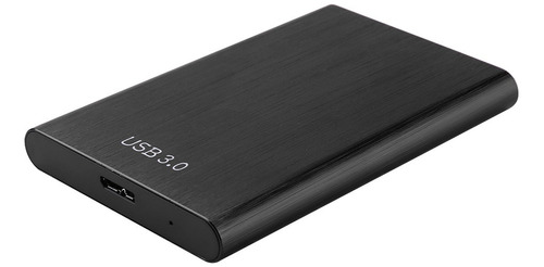 Memoria Externa 8tb Disco Duro Externo 8tb