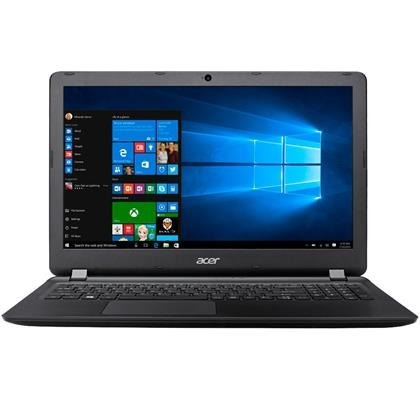 Notebook Acer Es1-533-c27u Intel® Celeron Quad Core, Tela 15