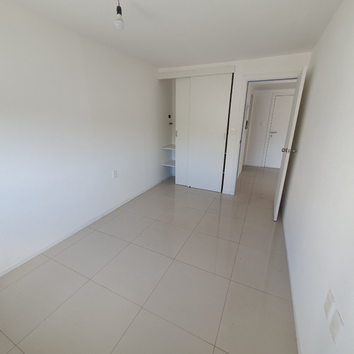 Imagen 7 de 8 de Venta Apartamento Ideal Inversion Vivienda Promovida