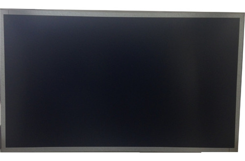 Tela Lcd 23   Positivo Master U3100 Full Hd M230hge-l30 Nova