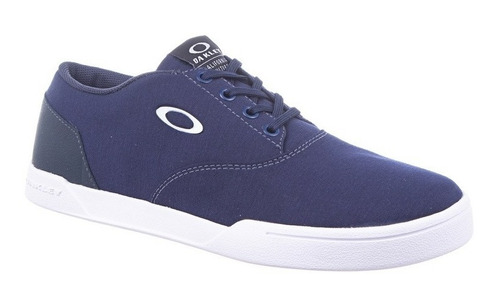 Oakley Zapatillas Urbanas Dana Point 2.0 13527br