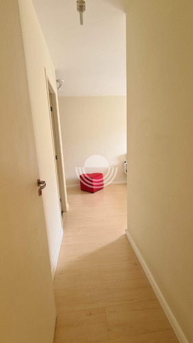 Imagem 9 de 23 de Apartamento À Venda Em Mansões Santo Antônio - Ap006688