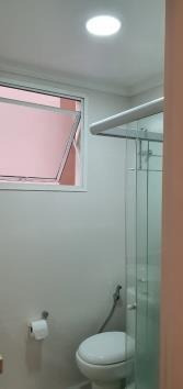 Imagem 27 de 30 de Otimo Apartamento - Vila Zanardi - Loc11