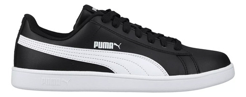 Tenis Puma Up Para Mujer Deportivo Y Cómodo