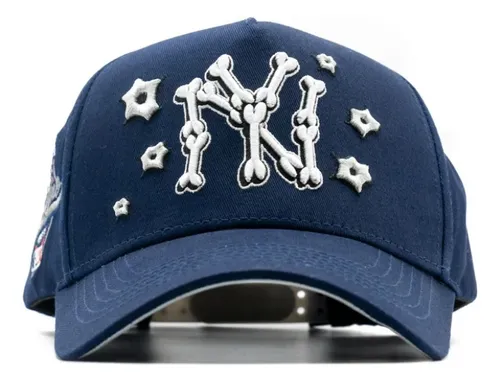 Flat cap new york deals