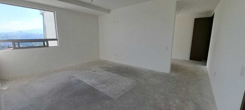 Departamento En Venta En Bosque Real La Reserva