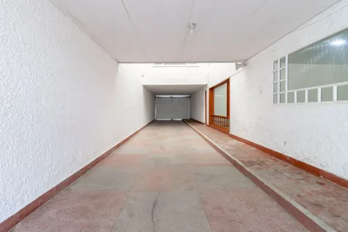 Casa En Arriendo En San Luis. Cod A22620