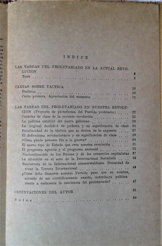 Acerca De La Prensa Y La Literatura - V. I. Lenin - Anteo 