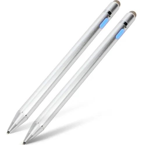 Bolígrafo Stylus Activo Boxwave Para Pantalla Raspberry Pi