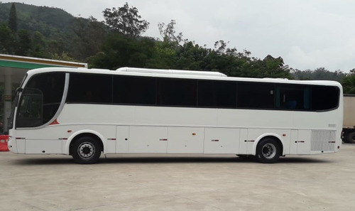 Viaggio - Scania - 2000 Codigo: 5398