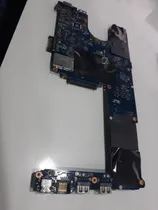 Comprar Peças E Partes Netbook Microboard Ns423 R$ 74 Cada 01-92