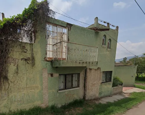 El Crucero Jocotepec Jalisco