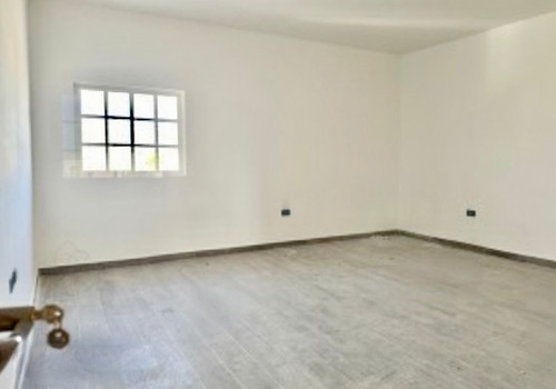 Casa En Venta En Los Arrayanes, Gómez Palacio, Durango