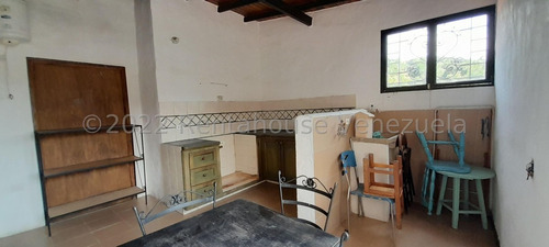 Imagen 29 de 30 de Casas En Alquiler En Agua Viva, Cabudare Lara * Codigo Flex : 22-26990 Mehilyn Perez 04145563884 / 04125190823 *