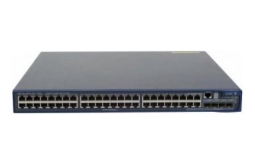 Switch Poe Hp A5120-48g Ei 