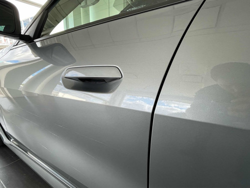 Imagen 8 de 15 de Bmw Serie 4 2023 2.0 430i Gran Coupe Sport 252cv