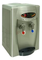 Comprar Combo Premium De Dos Filtros De Agua Para Purificadores