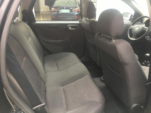 Chevrolet Corsa Sedan 1.4 4p Premium Flex