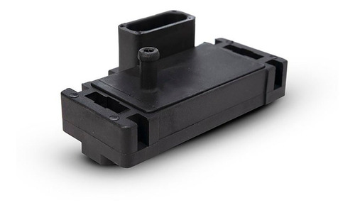 Sensor Map Para Chevrolet K3500 8cil 7.4 1991