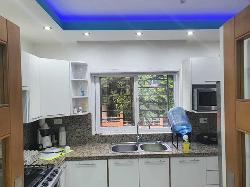 Vendo Apto 3 Hab/ 145 Mt2 Zona Muy Exclusiva De Arroyo Hondo
