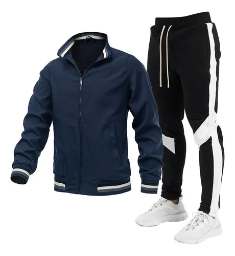 Nike t90 best sale jacket
