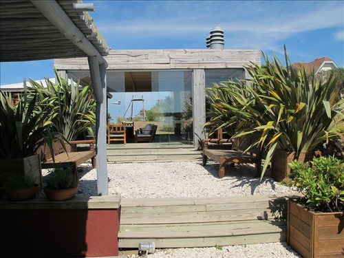 3 Dormitorios | Village Del Faro - Jose Ignacio