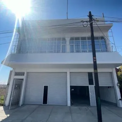 Local comercial en renta