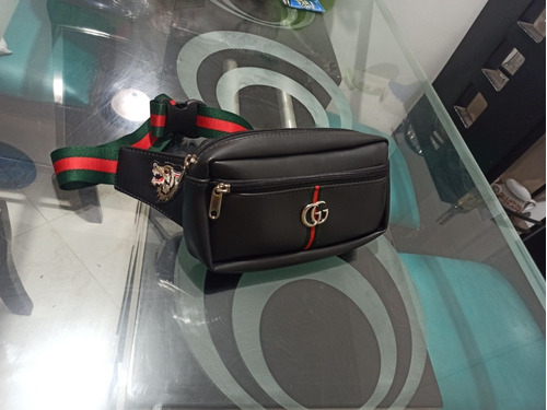 coser Hobart Reparación posible Canguro Gucci Original Precio Sale, GET 57% OFF, www.bussellplant.com