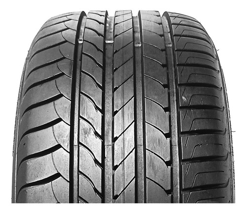 Neumático Goodyear Efficientgrip 225 45 18 91y Rft Vulc/2019