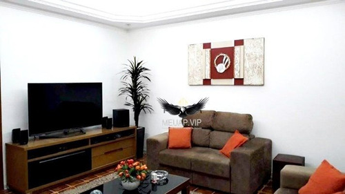Imagem 3 de 22 de Apartamento Apar Venda Em Santos - Ponta Da Praia - Pp959 - 32805954