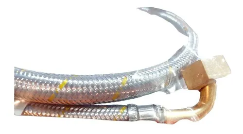 Flexible de cocina hotsell