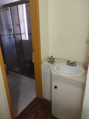 Imagen 11 de 15 de En Venta Espectacular Apartamento En Urb. Monte Bello. Carrizal Rzx