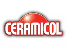 Ceramicol