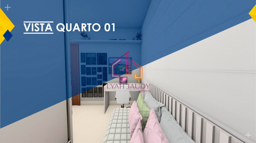 Imagem 11 de 15 de Casa Em Centro Norte, Cuiabá/mt De 250m² 3 Quartos À Venda Por R$ 1.450.000,00 - Ca1571425-s