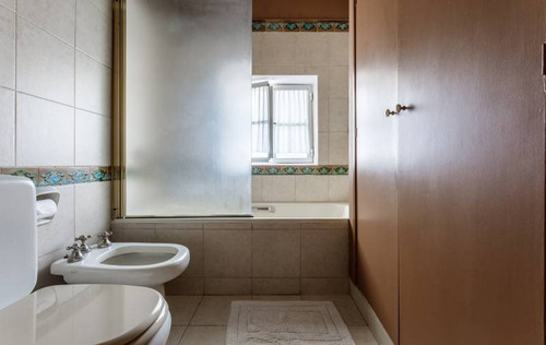 Imagen 30 de 30 de Casas Venta Palermo