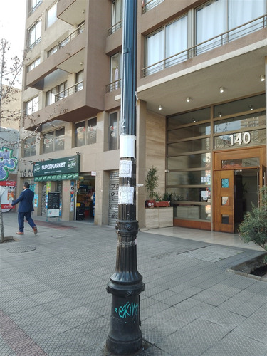 Inversionistas !! U.catolica 2d1b Estacionamiento, Ofertas !