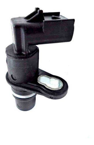 Sensor Posicion Cigueñal Ckp Cmp Para Dodg Ram 4000 5.9 2007